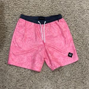 Mens Swim trunks